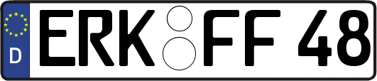 ERK-FF48