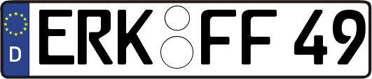 ERK-FF49