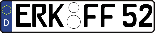 ERK-FF52