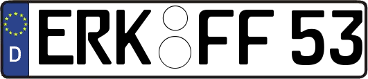 ERK-FF53