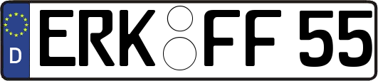 ERK-FF55