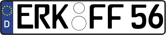 ERK-FF56