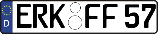 ERK-FF57