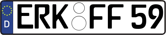 ERK-FF59