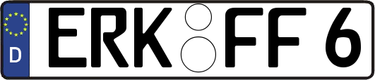 ERK-FF6