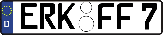 ERK-FF7