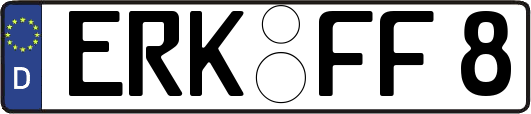 ERK-FF8