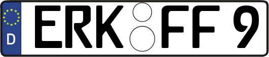 ERK-FF9