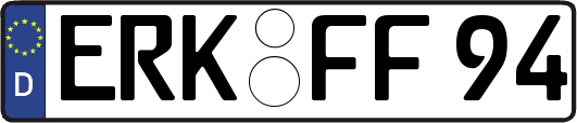 ERK-FF94