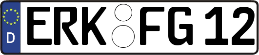 ERK-FG12