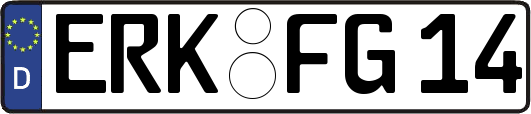 ERK-FG14