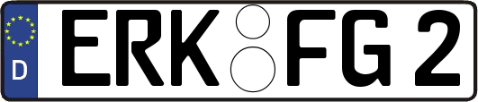ERK-FG2