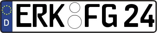 ERK-FG24