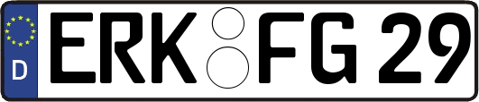 ERK-FG29