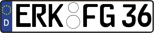 ERK-FG36
