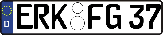 ERK-FG37