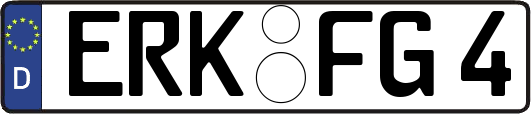 ERK-FG4