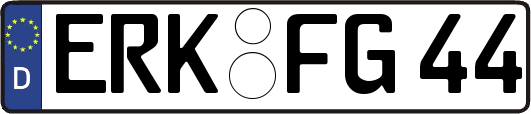 ERK-FG44