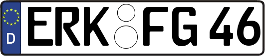 ERK-FG46