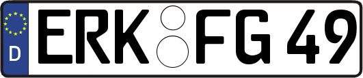 ERK-FG49