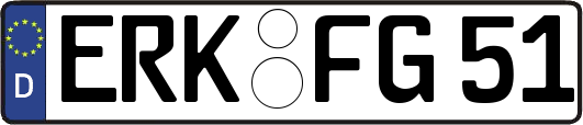 ERK-FG51