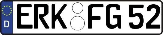 ERK-FG52
