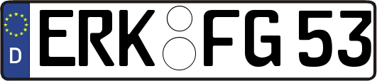 ERK-FG53