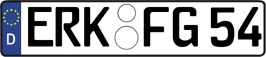 ERK-FG54