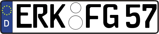 ERK-FG57
