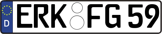 ERK-FG59