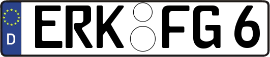 ERK-FG6