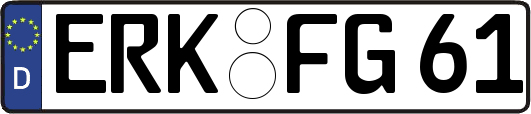 ERK-FG61