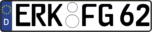 ERK-FG62