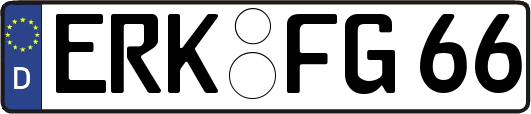 ERK-FG66