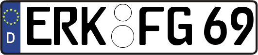 ERK-FG69