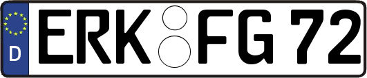 ERK-FG72