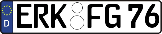 ERK-FG76