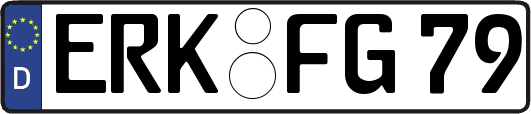 ERK-FG79