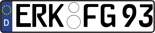 ERK-FG93