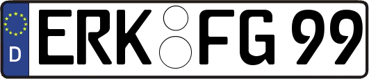 ERK-FG99