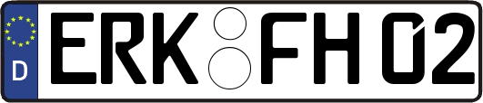 ERK-FH02