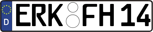 ERK-FH14