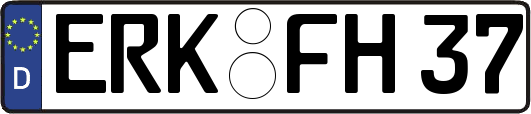ERK-FH37