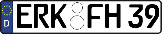 ERK-FH39