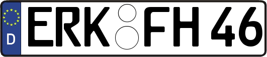 ERK-FH46
