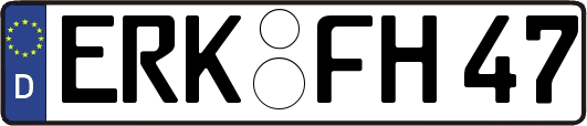 ERK-FH47