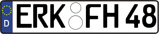 ERK-FH48