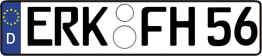 ERK-FH56