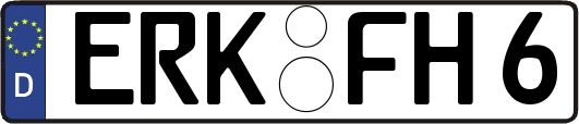 ERK-FH6