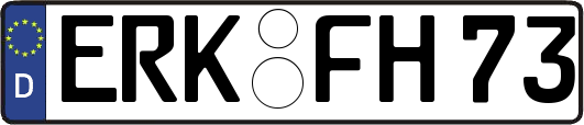 ERK-FH73